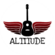 Altitude